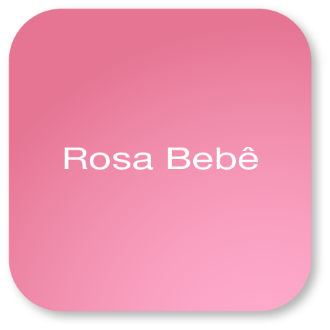 Rosa Bebê