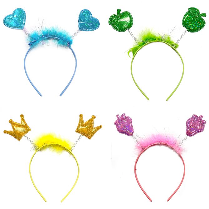 Tiara Marabú maxfesta