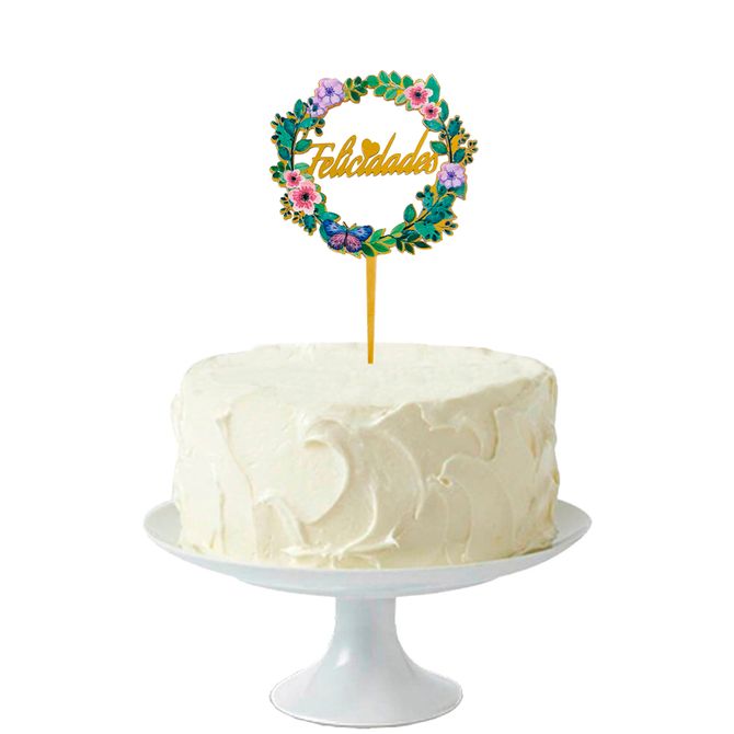 Artigos Para Festa Topo De Bolo Maxfesta Artigos Para Festa Topo De Bolo Maxfesta