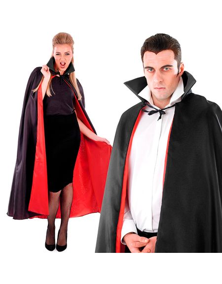 Fantasia Masculina - Fantasia Adulto de Haloween e Mais